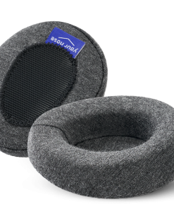 Replacement - Manta ORIGINAL Eye Cups
