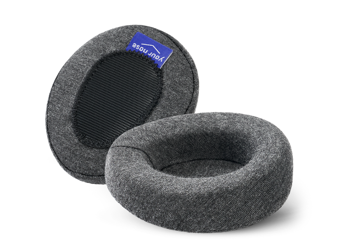1.5-Eyecups-Buy-Box.png