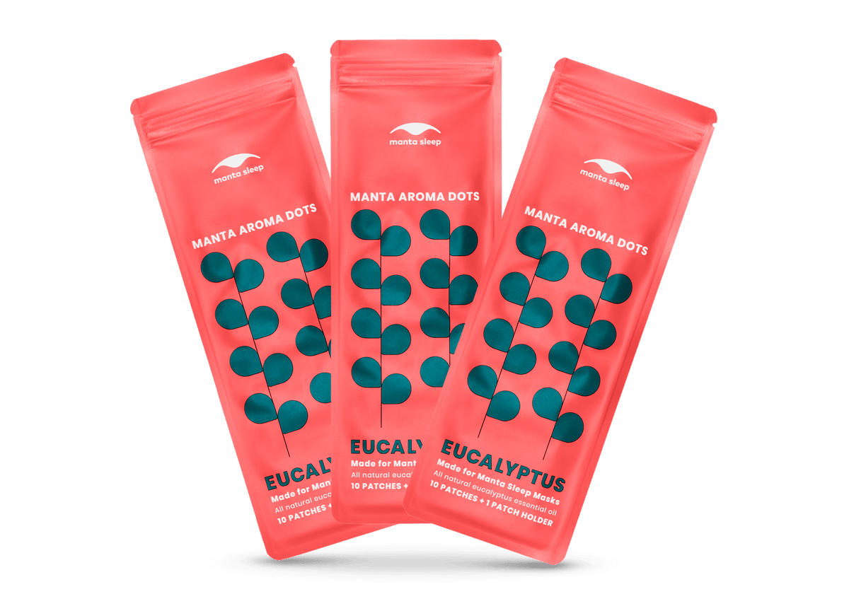 ADots-Eucalyptus-Buybox-1_1.png