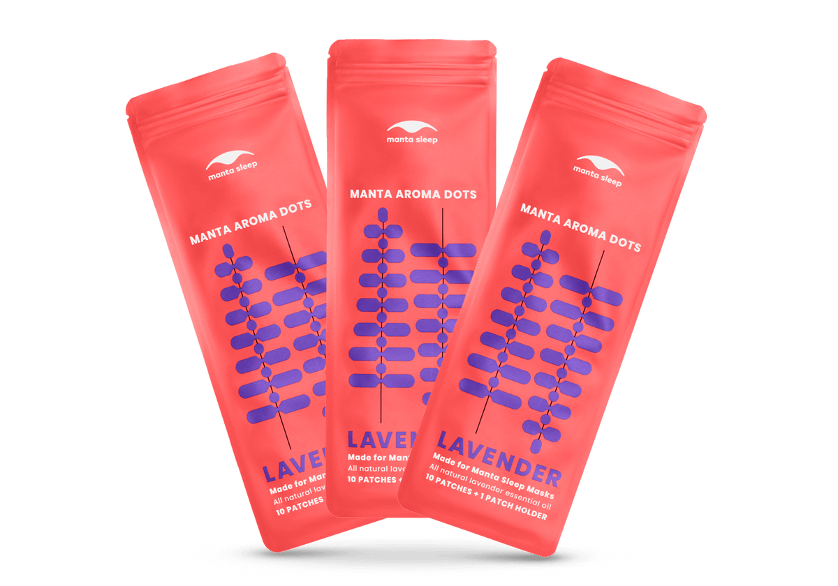 ADots-Lavender-Buybox-1_1.png
