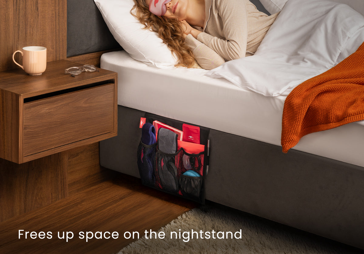 BedsideCaddy-BB-09.jpg