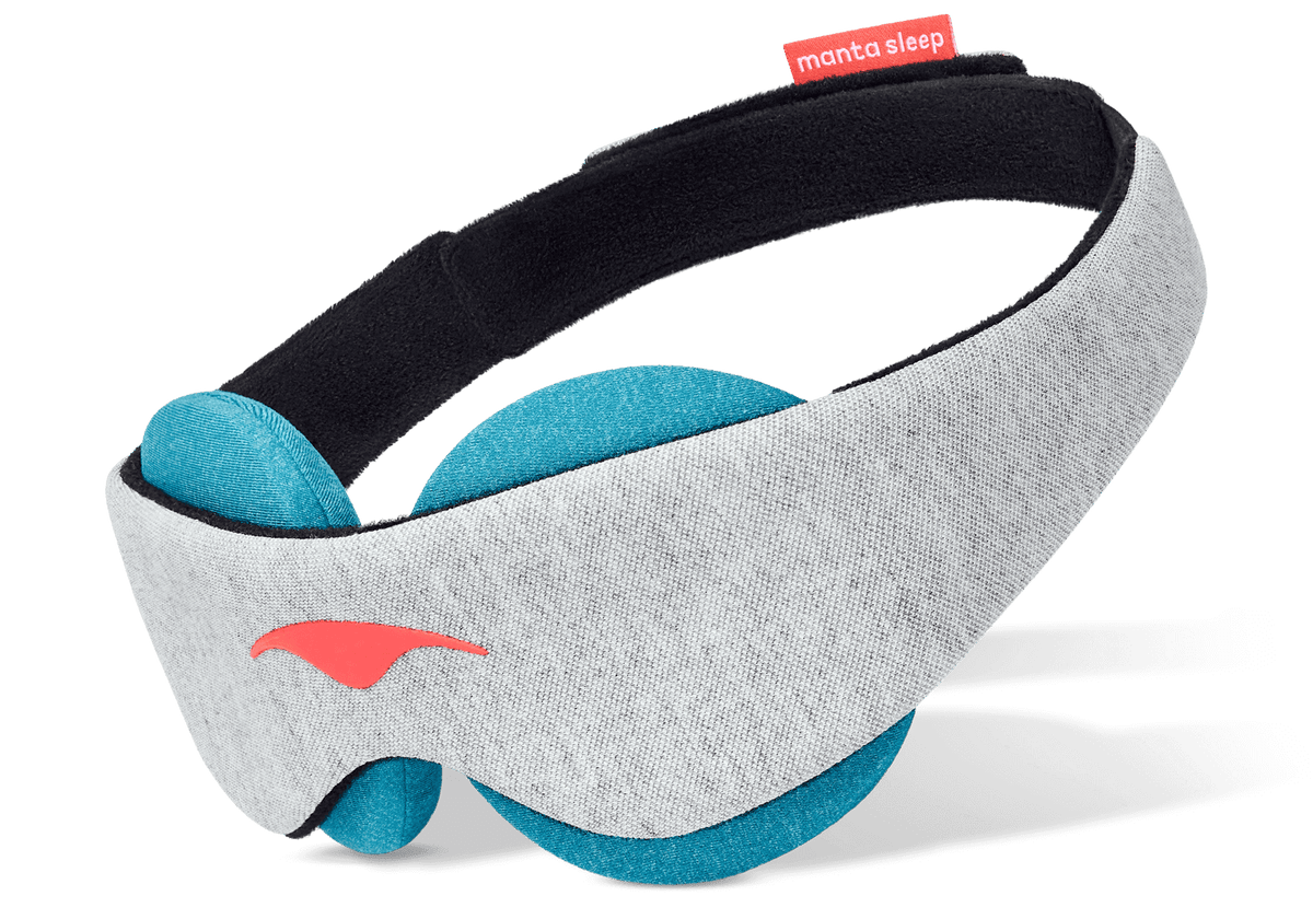 COOL-Buybox-1_1.png