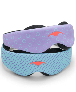 Manta KIDS Sleep Mask DUO