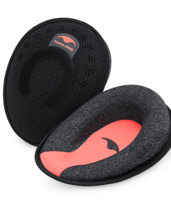 Replacement - Manta PRO Eye Cups