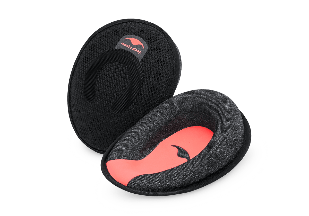 Manta-PRO-EC-Buy-Box-1_1.png