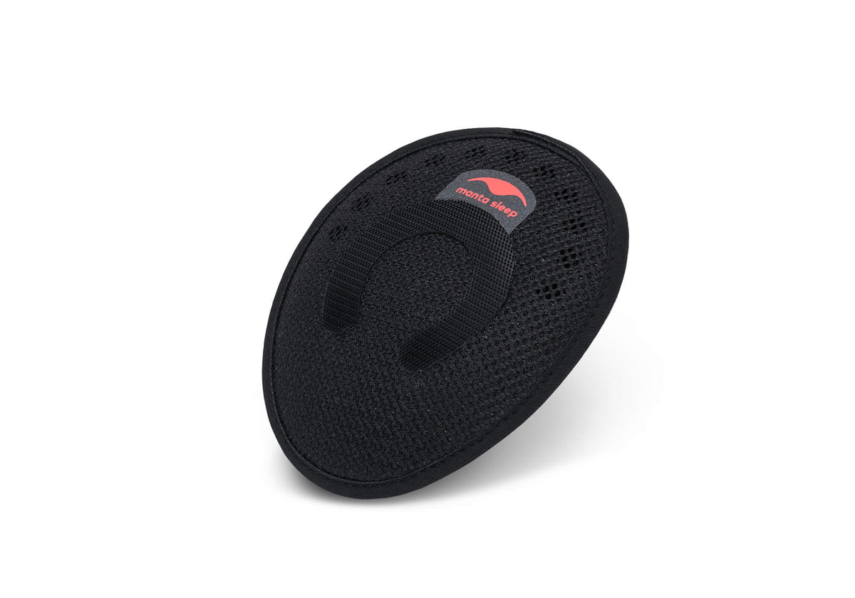 Manta-PRO-EC-Buy-Box-3_1.jpg