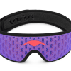Replacement - Manta PRO Head Strap