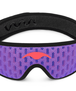 Replacement - Manta PRO Head Strap