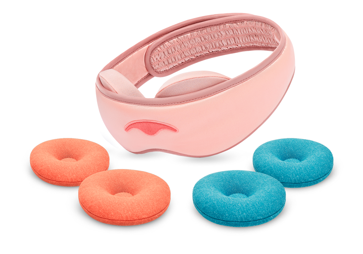 Pink-Silk-Steam-_-Ice-Buy-Box.png