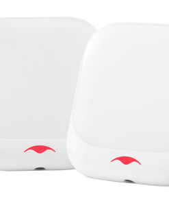 Manta TrueRed Night Light