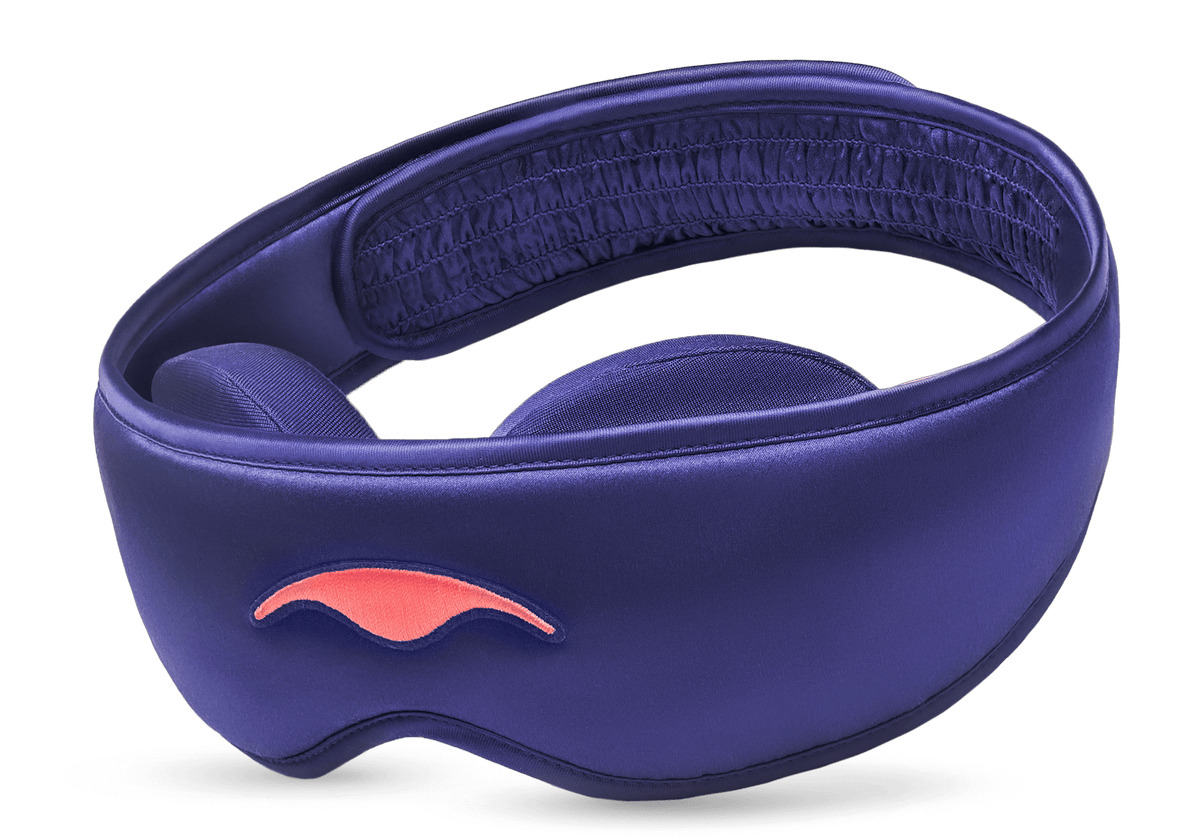 SILK-Buy-Box-01.png