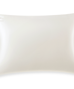 Manta Silk Pillowcase