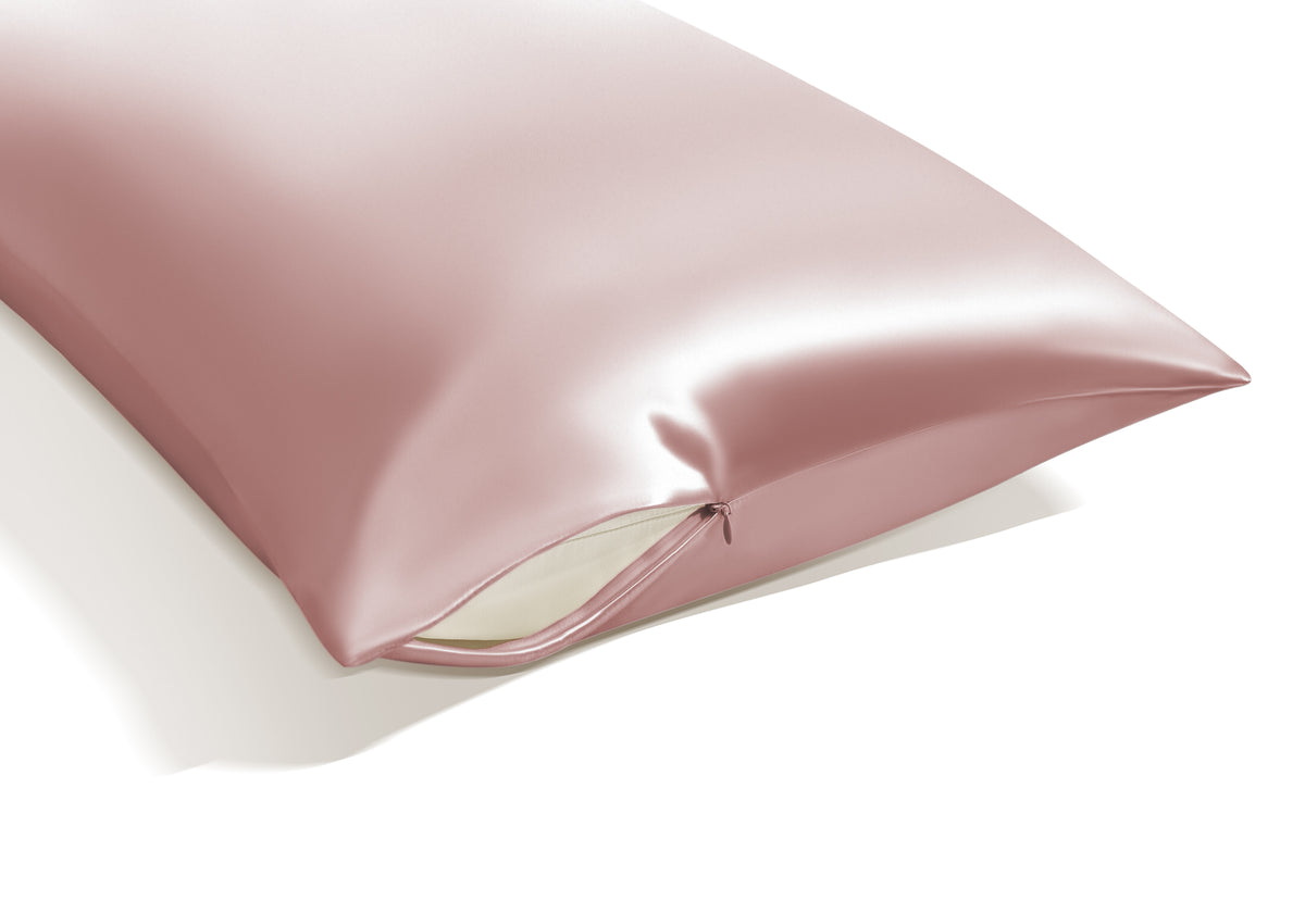 SPC-Buy-Box-Pink-4.jpg