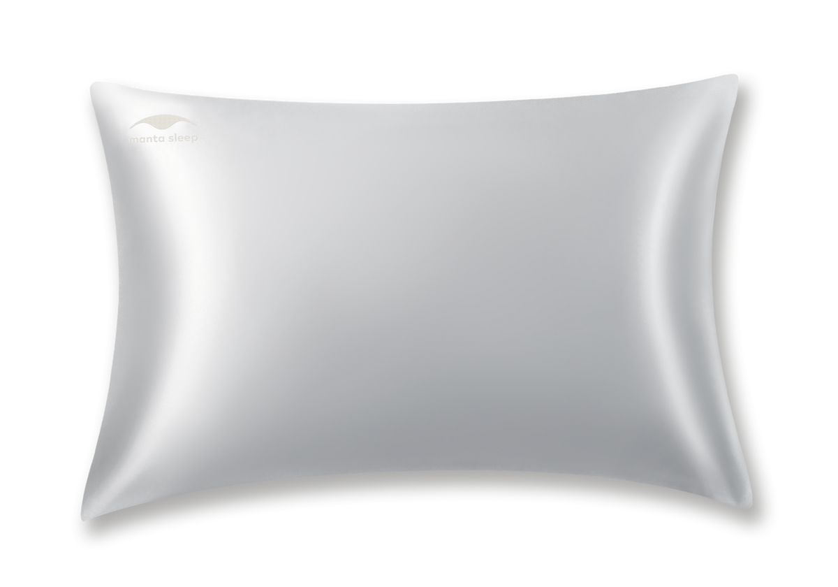 SPC-Buy-Box-Silver-1-v2_fc43227d-5a46-463f-81f4-8d870883157f.png
