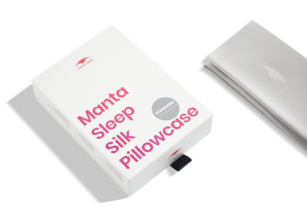 SPC-Buy-Box-Silver-7-v2.jpg