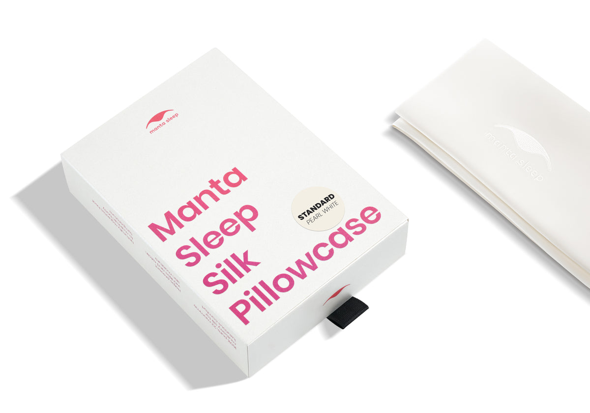 SPC-Buy-Box-White-7.jpg