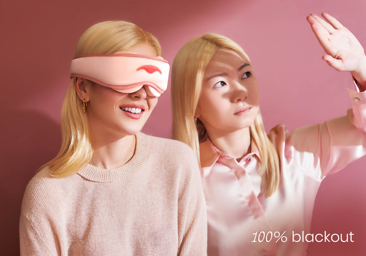 SilkP-Buybox-11_1_2c53db16-fdc0-49d7-a9cc-722f541f9a2e.jpg