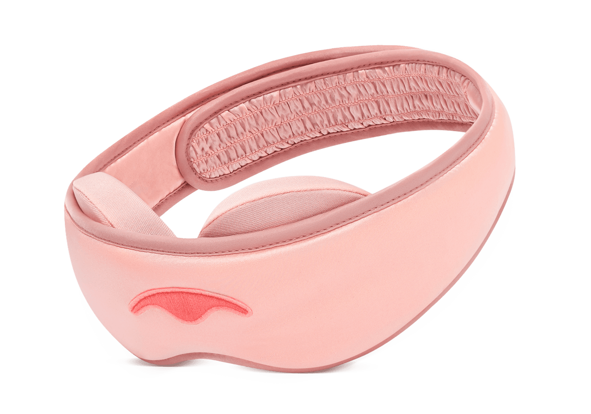 SilkP-Buybox-1_1_1ee521c4-8cc7-493b-a0d1-3f2fd144818e.png