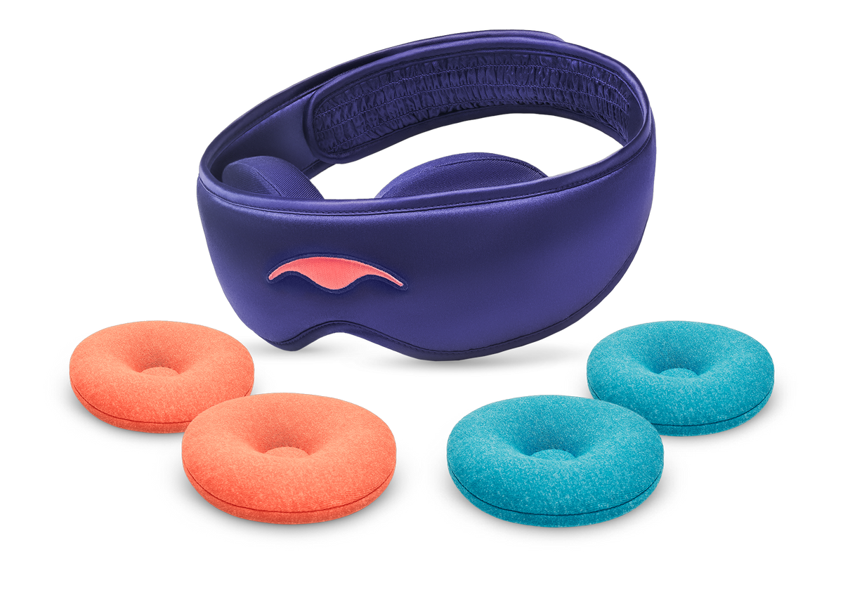 SilkSteam_Ice-BuyBox.png