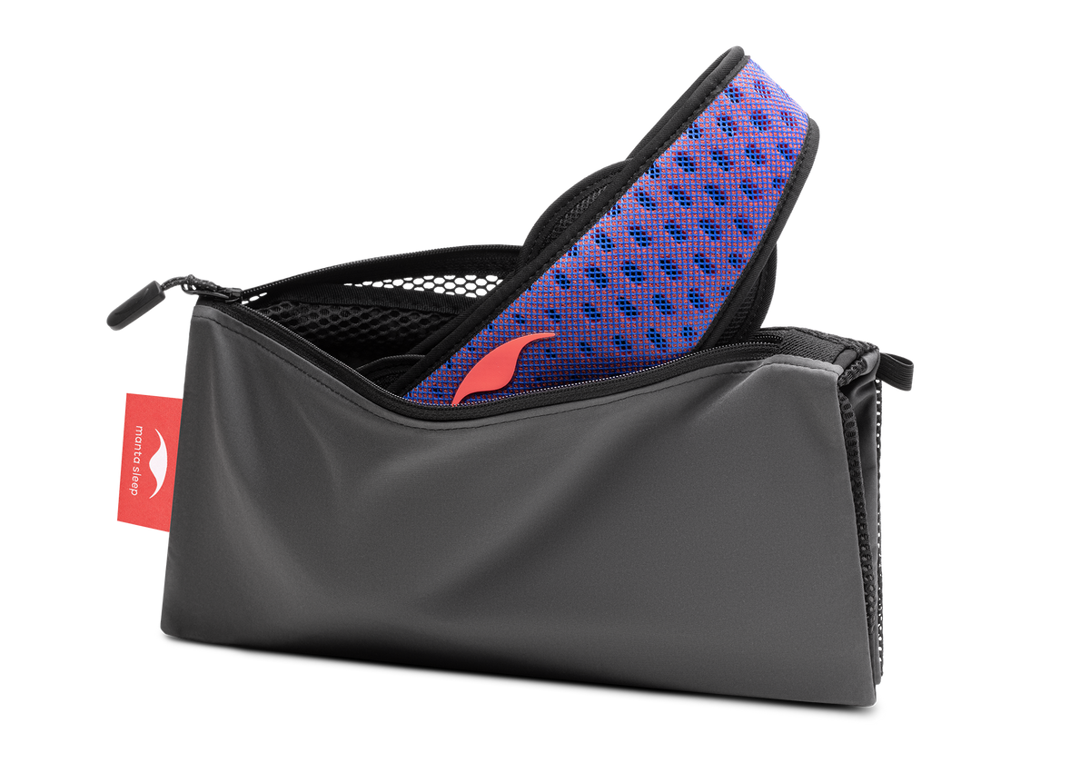 TravelLaundryBag-BB-01.png