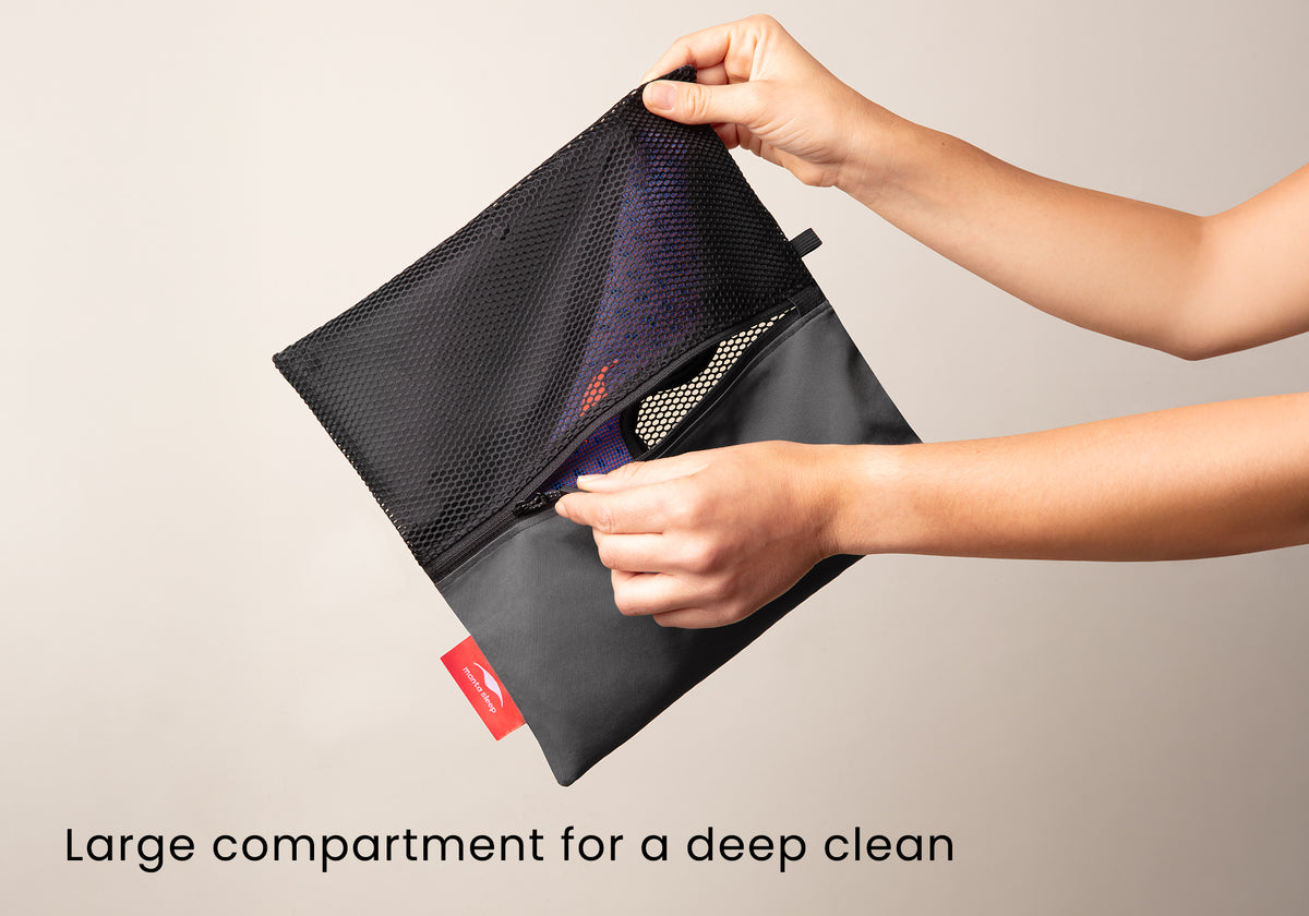 TravelLaundryBag-BB-09.jpg
