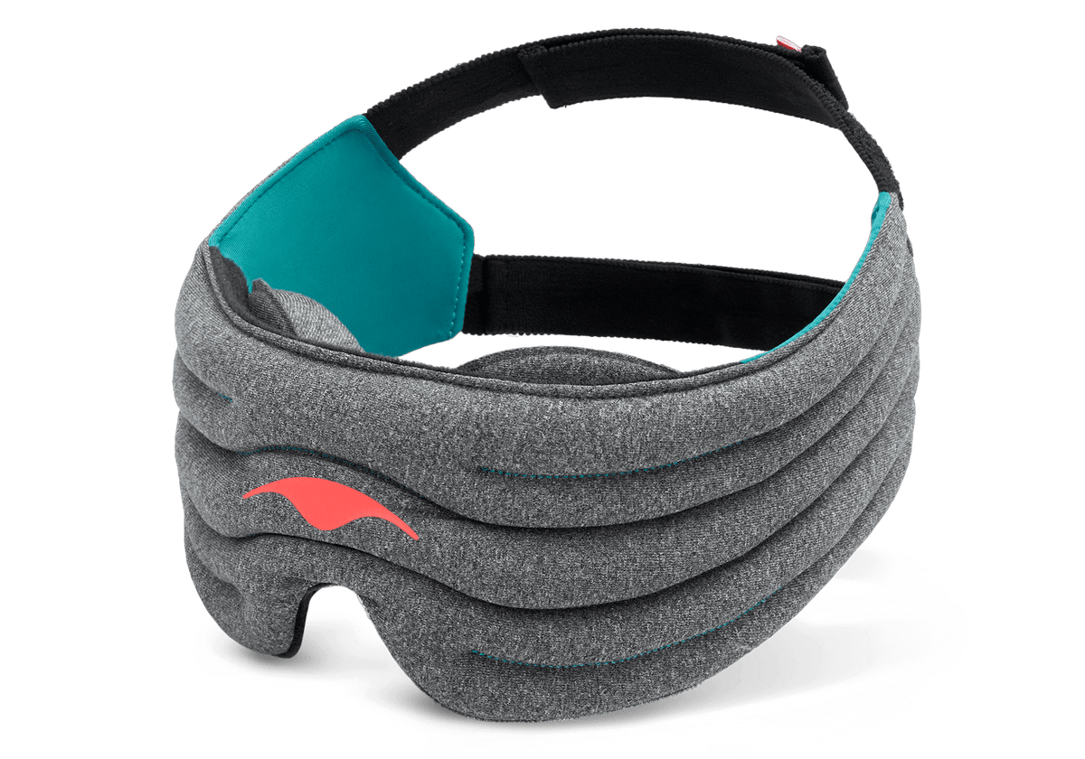 WEIGHTED-Buy-Box-01_1.png