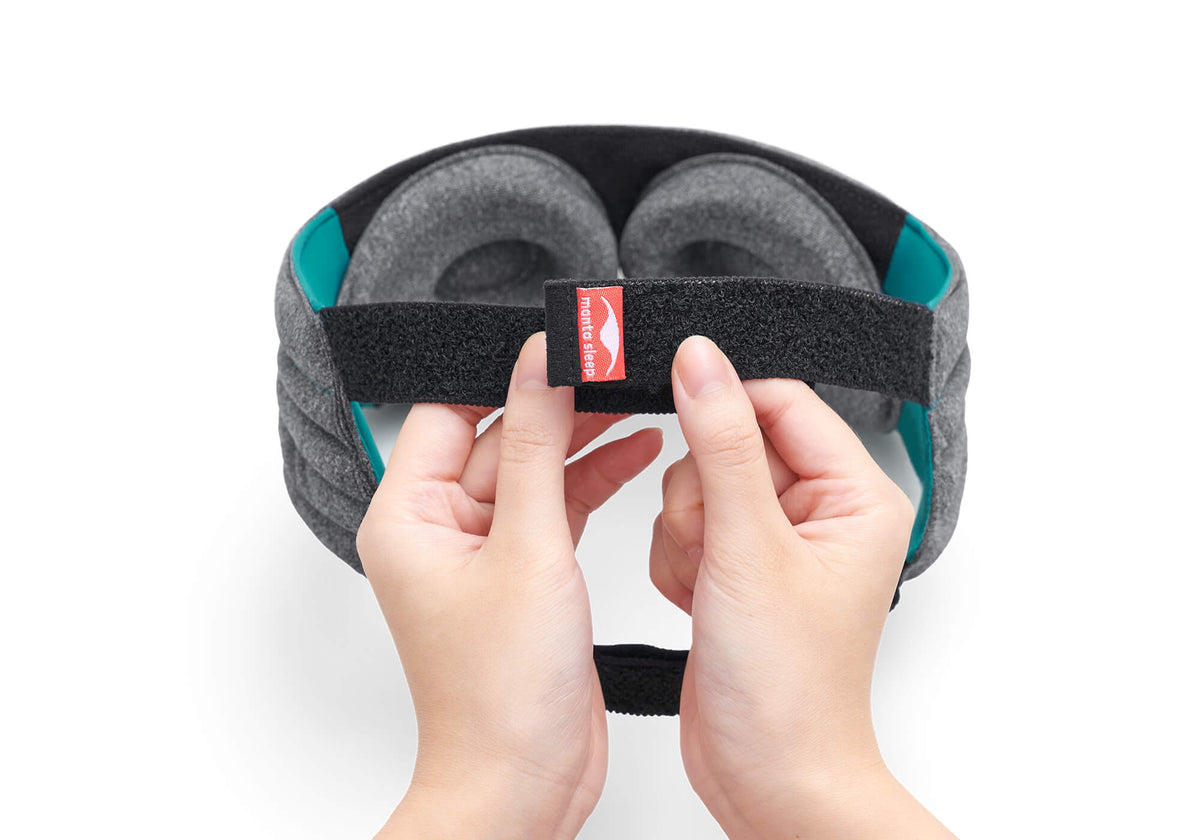 WEIGHTED-Buy-Box-05_1.jpg