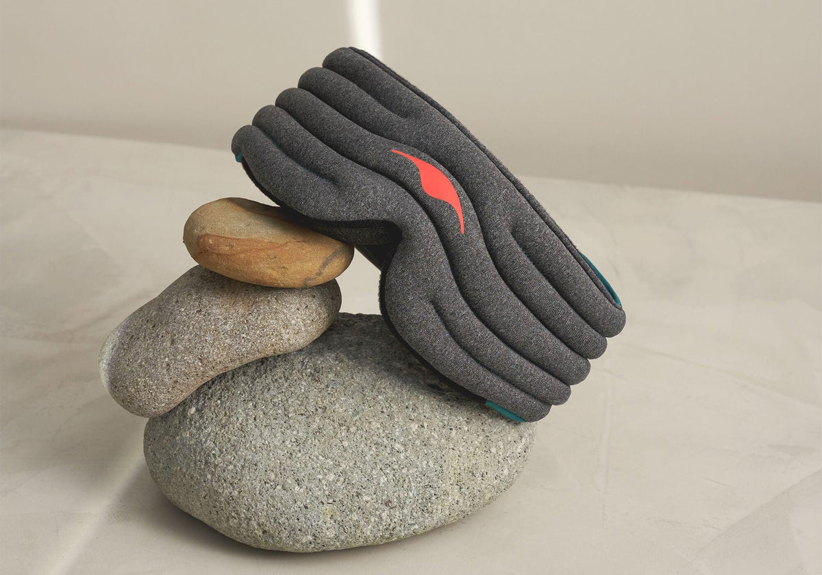 WEIGHTED-Buy-Box-18_1.jpg