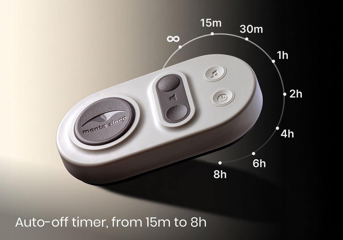 WNM1.6Buybox8.jpg