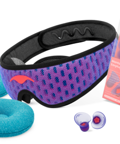 Wake Up Ready Bundle