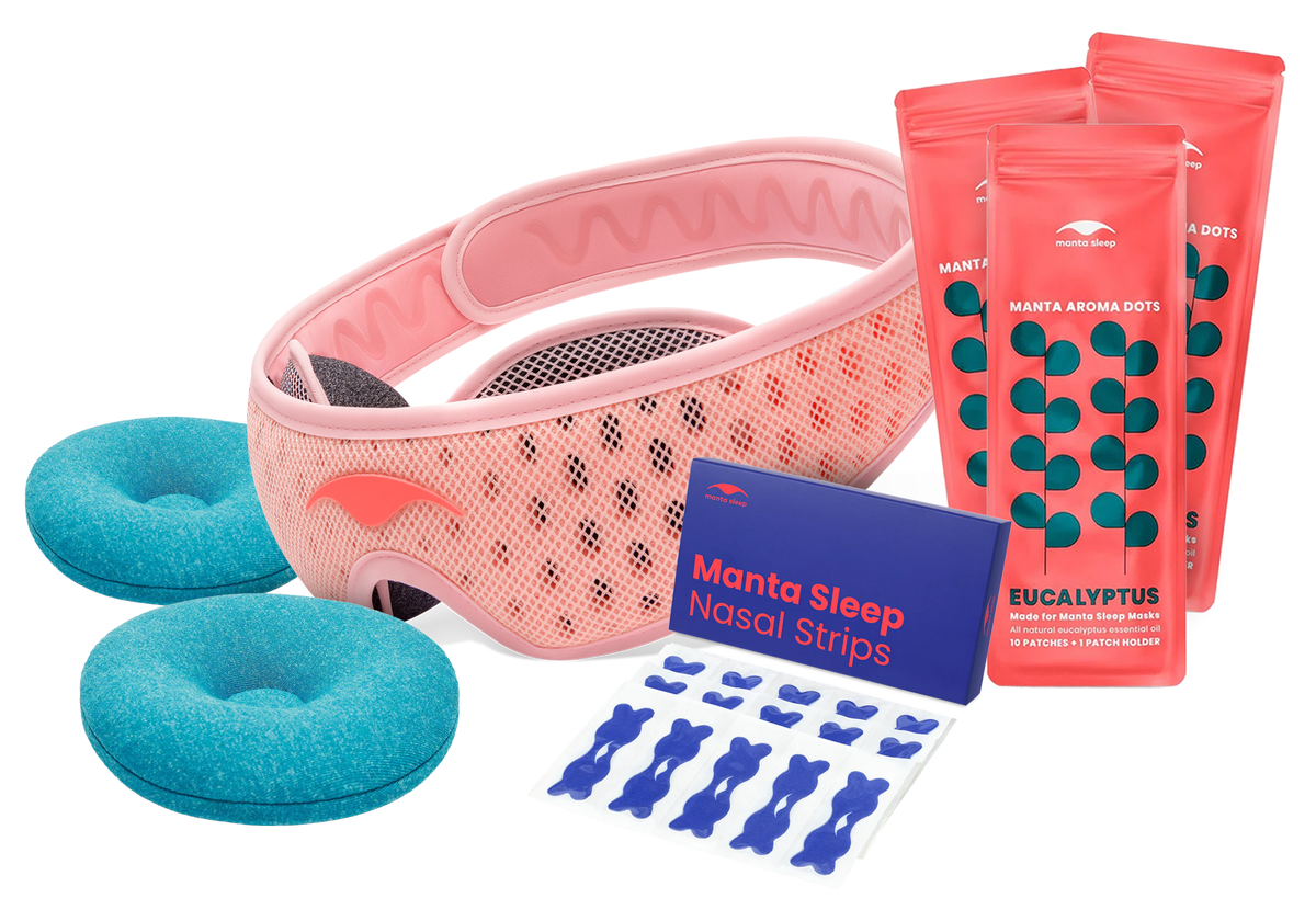 pink-spark-breathe-easy-bundle-1.png