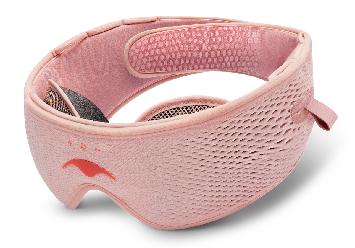 pink-spark-sound-pdp-buybox-1.png