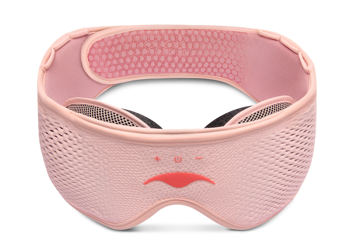 pink-spark-sound-pdp-buybox-2.jpg