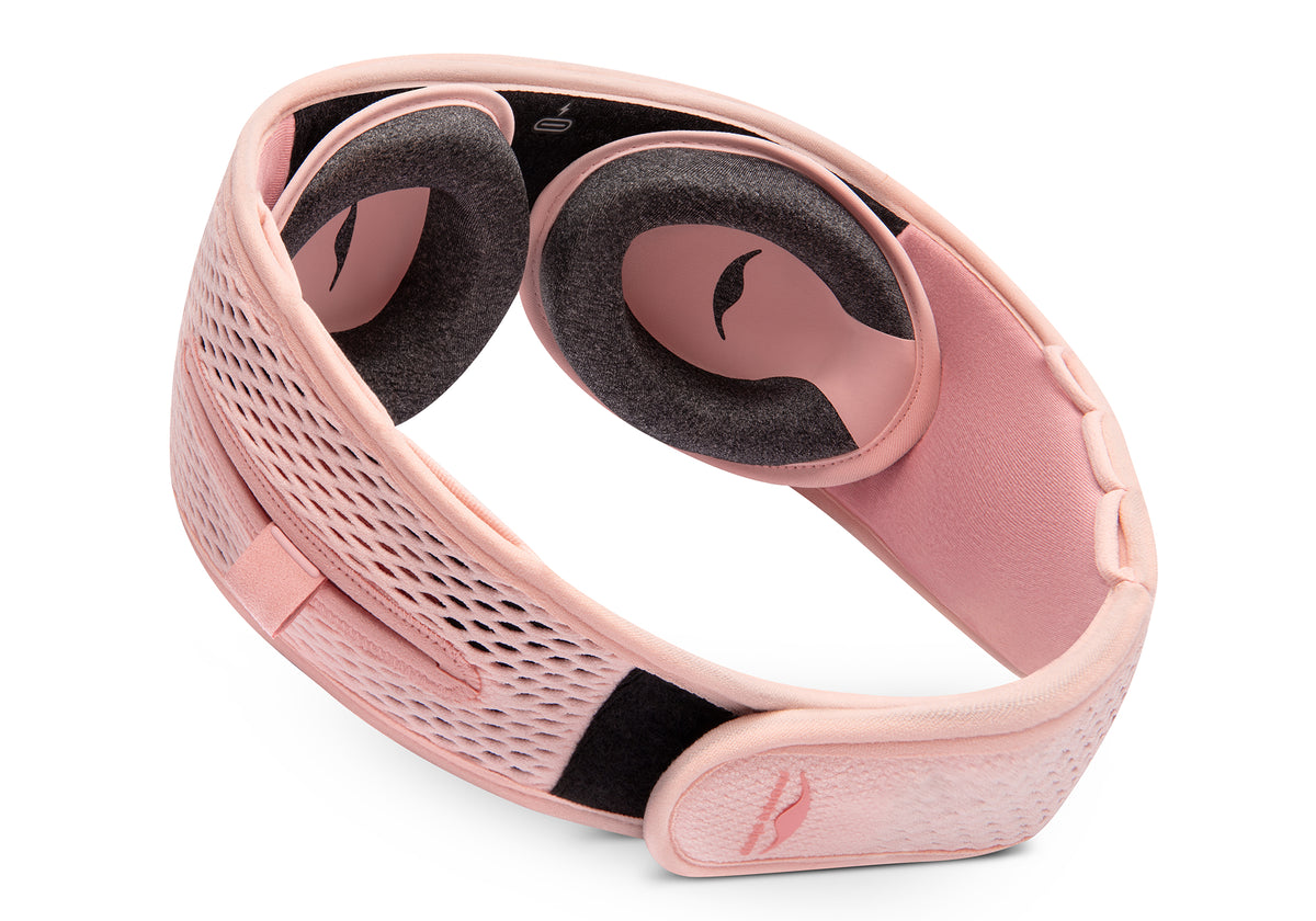 pink-spark-sound-pdp-buybox-3.jpg