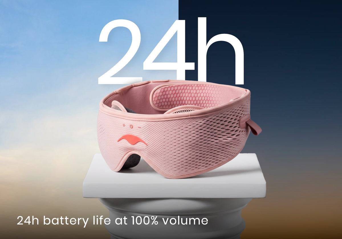 pink-spark-sound-pdp-buybox-8.jpg