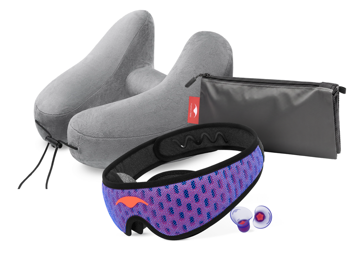 pro-traveler-bundle-pdp-buybox-1-us.png