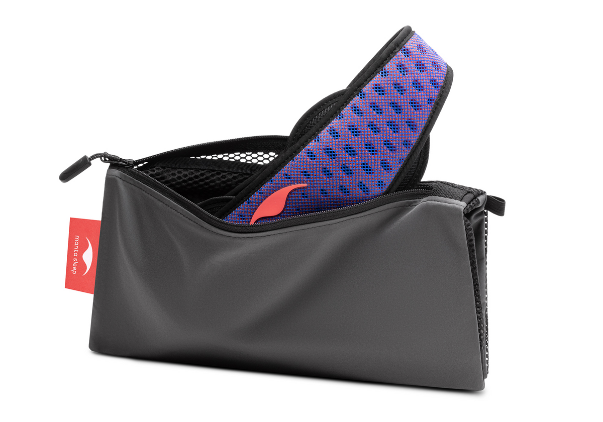 pro-traveler-bundle-pdp-buybox-5-us.png
