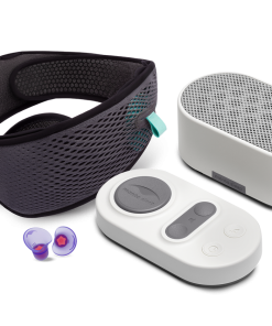 SOUND Control Bundle
