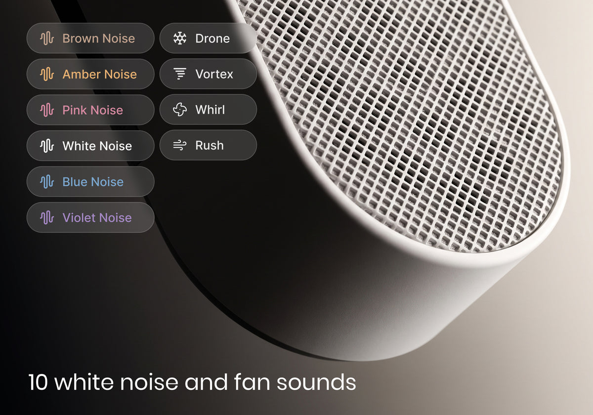 wnm1.6-sound-control-bundle-pdp-buybox-10.jpg