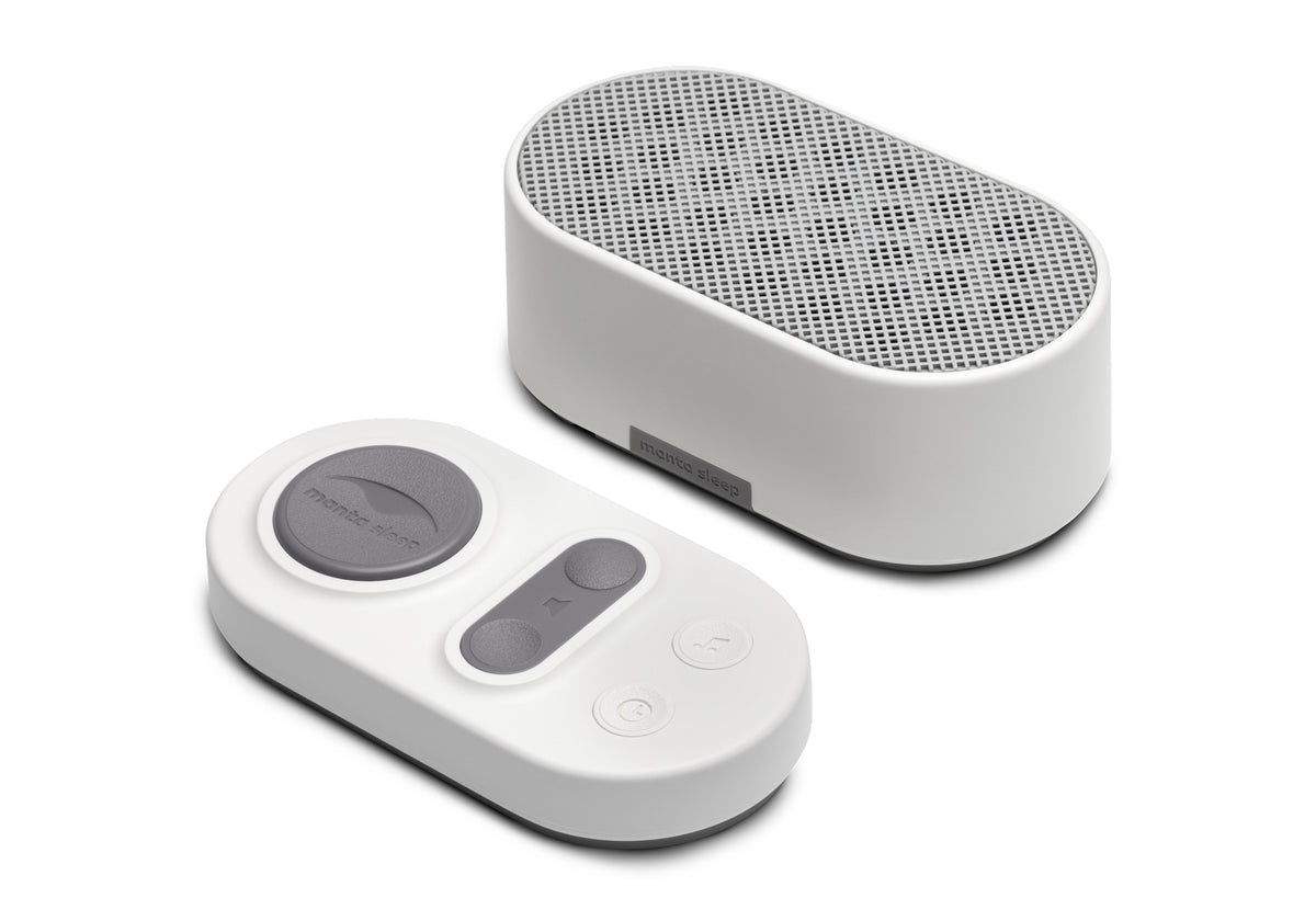 wnm1.6-sound-control-bundle-pdp-buybox-3.jpg